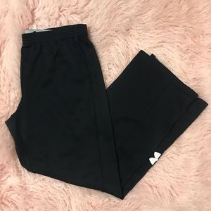 0018 | Under armour pants
